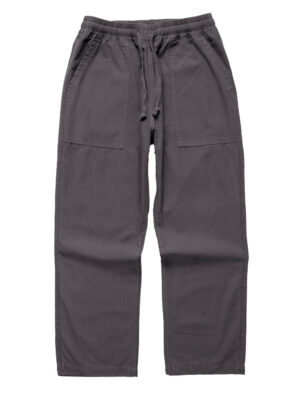 Pantalon de chef Ripstop