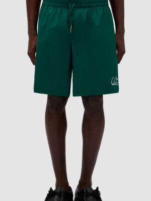 Short avec logo Birds
