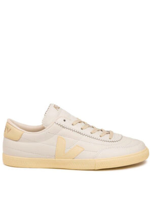 Baskets Veja