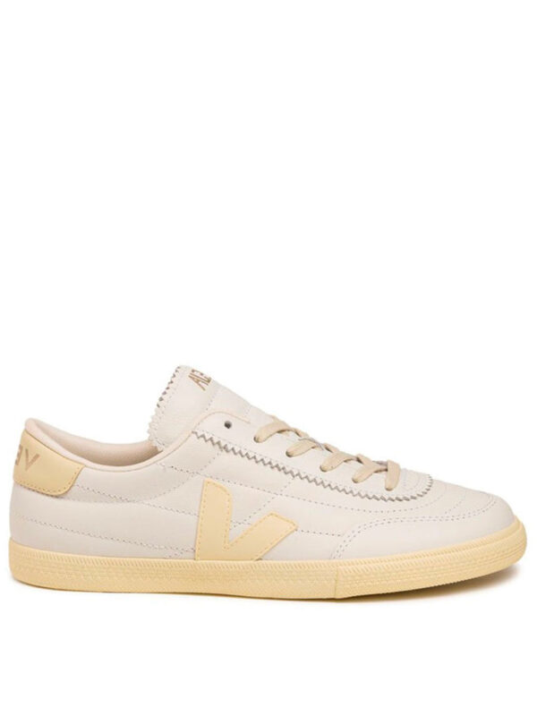 Baskets Veja