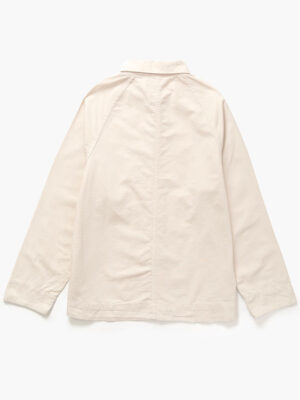 Veste Ripstop Front Of House