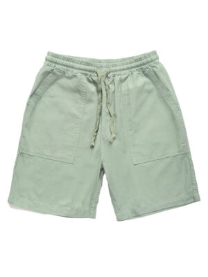 Short de chef Ripstop