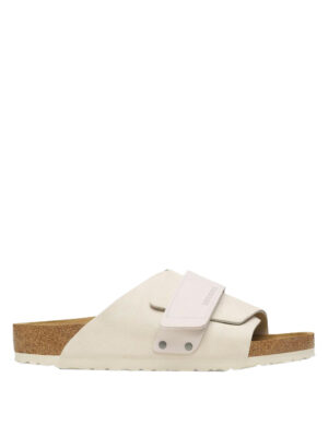 Birkenstock Kyoto