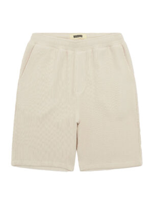 Shorts plissé WBIvo
