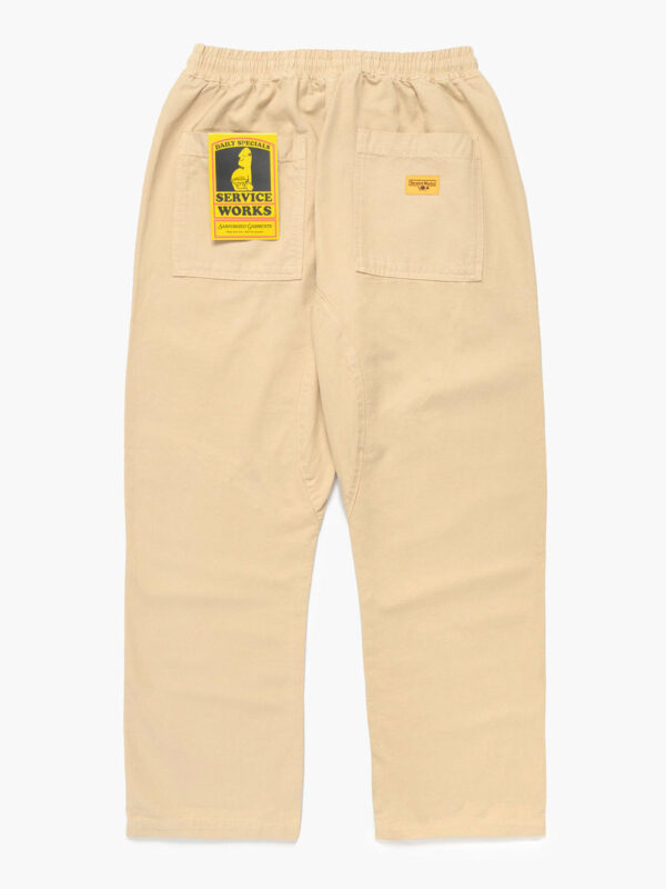 Service Works Pants - Image 2