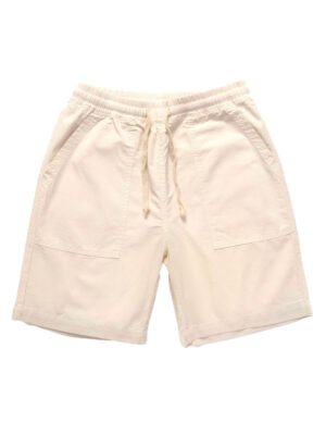 Short de chef Ripstop