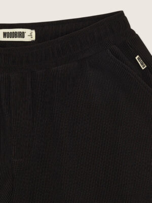 Pantalon plissé WBIvo