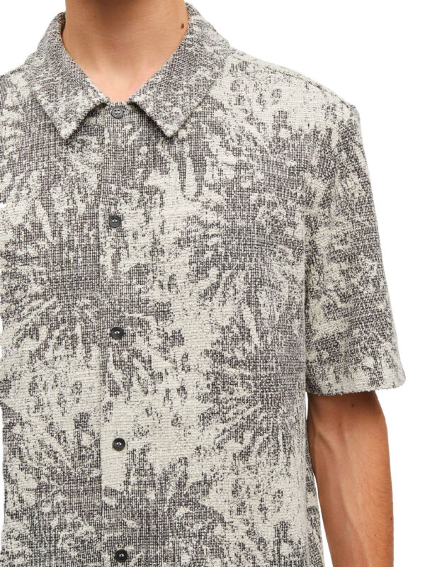 chemise Sakvist – Image 4