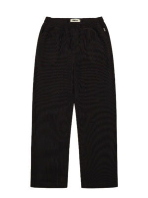 Pantalon plissé WBIvo