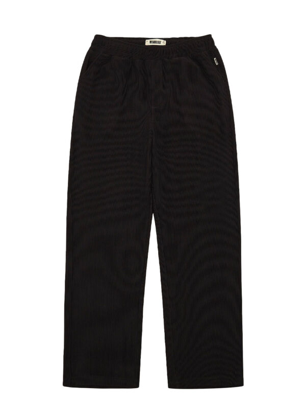 Pantalon plissé WBIvo