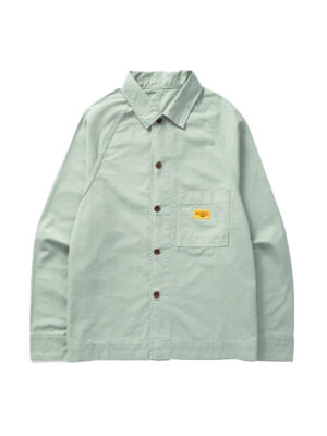 Veste Ripstop Front Of House