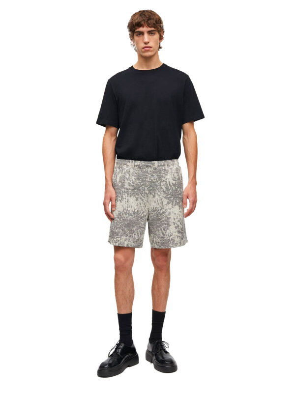 SAJABARI SHORTS 15675 – Image 3