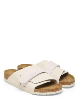 Birkenstock Kyoto