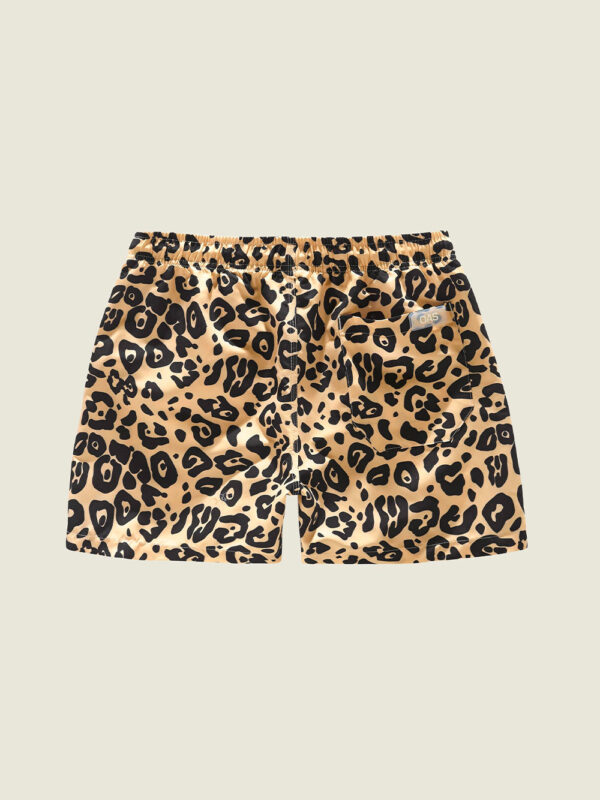 Leo swim shorts - Image 2