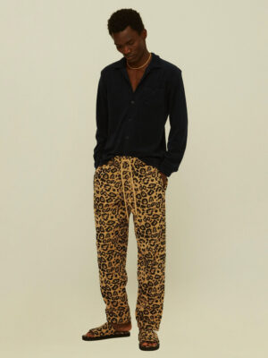 Pantalons Oas Company