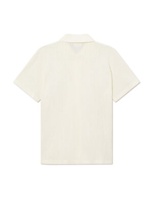 Chemise Axel