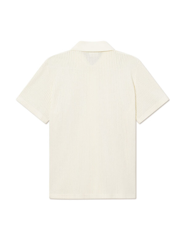 Chemise Axel – Image 2