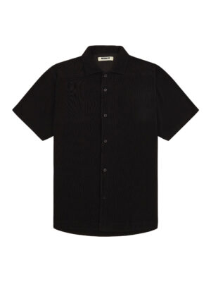 Chemise plissée WBBanks