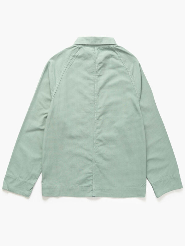 Veste Ripstop Front Of House – Image 2