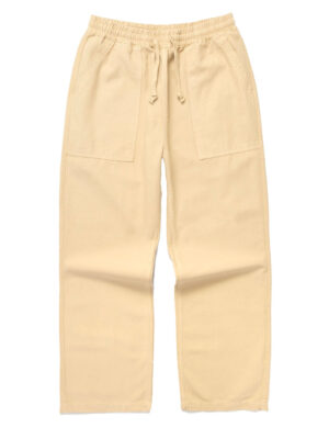 Pantalons Service Works