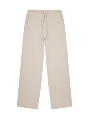Pantalon plissé WBIvo