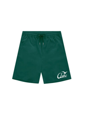 Short avec logo Birds