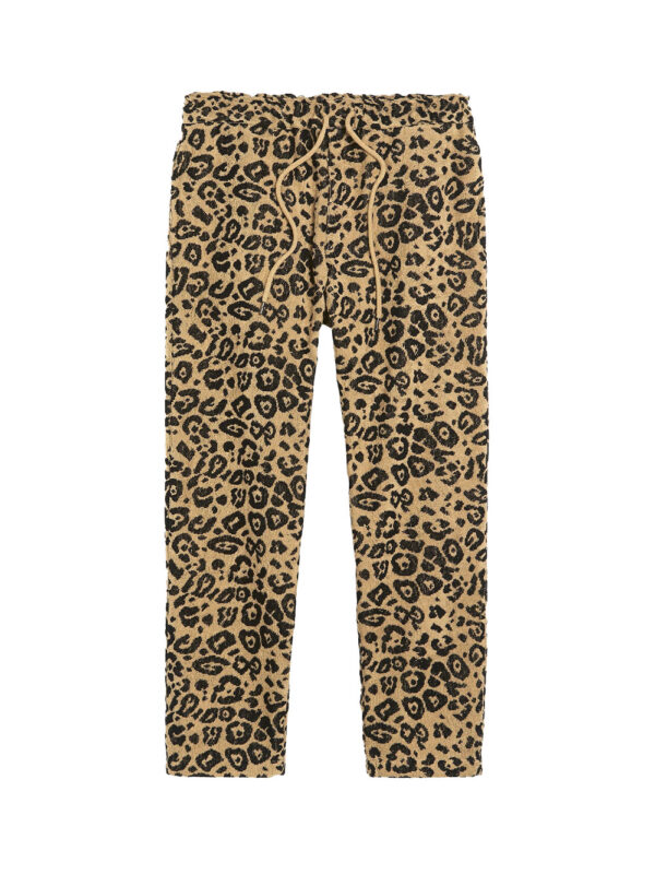 Pantalons Oas Company
