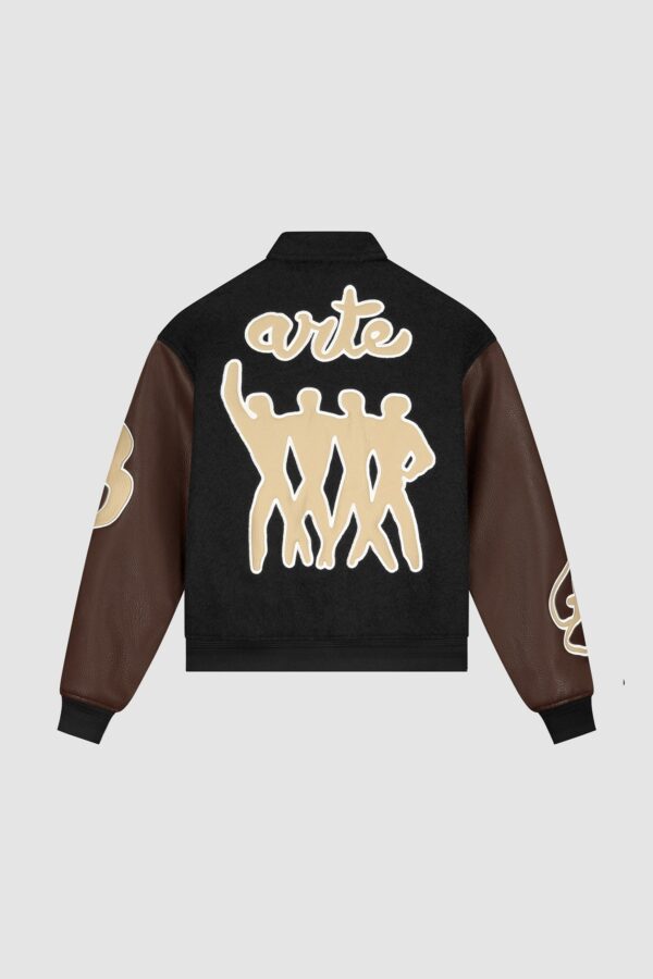 Veste de ville – Image 2
