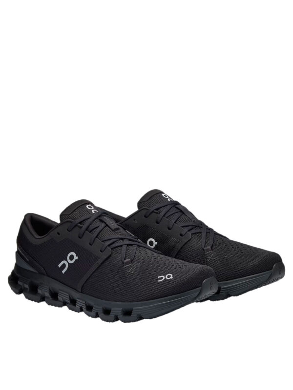 Cloud X 4 – Image 2