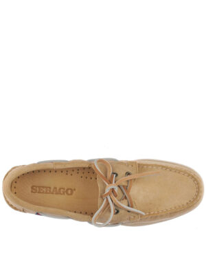 Mocassins Sebago
