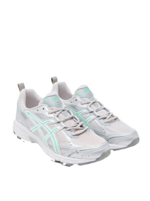 baskets Gel-Nunobiki