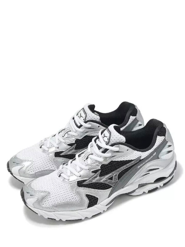 baskets Wave Rider 10 – Image 2