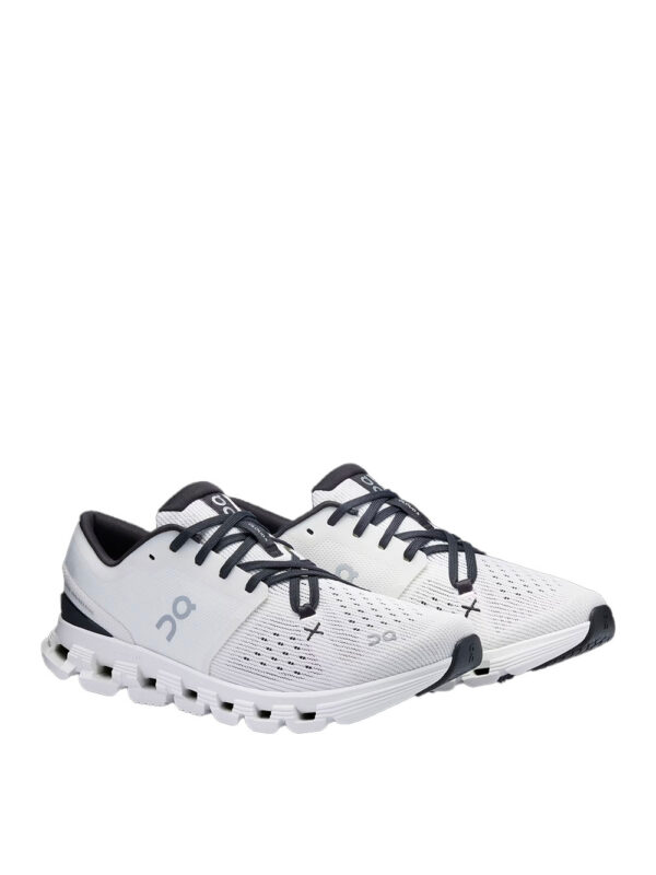 Cloud X 4 - Image 2