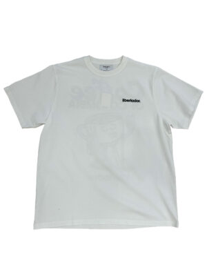 Tee coffee white