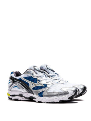 baskets Wave Rider 10