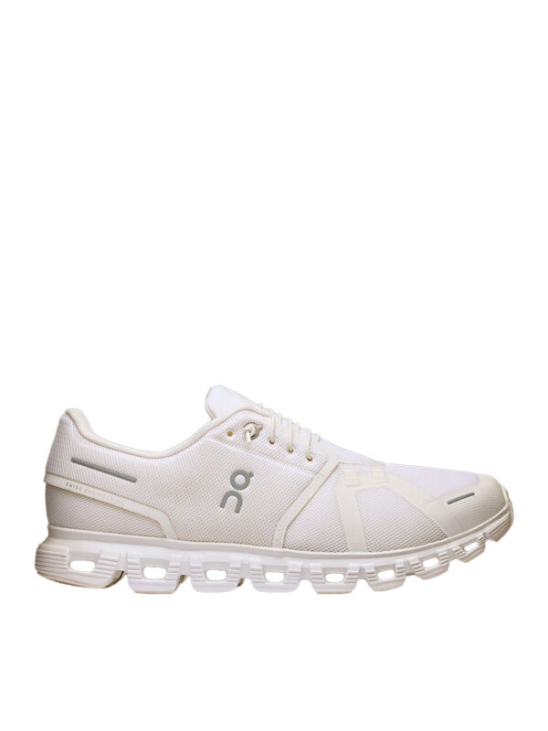 On Running Sneakers