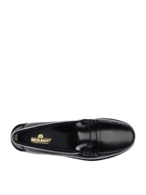 Mocassins Sebago