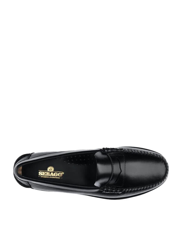 Mocassins Sebago – Image 2