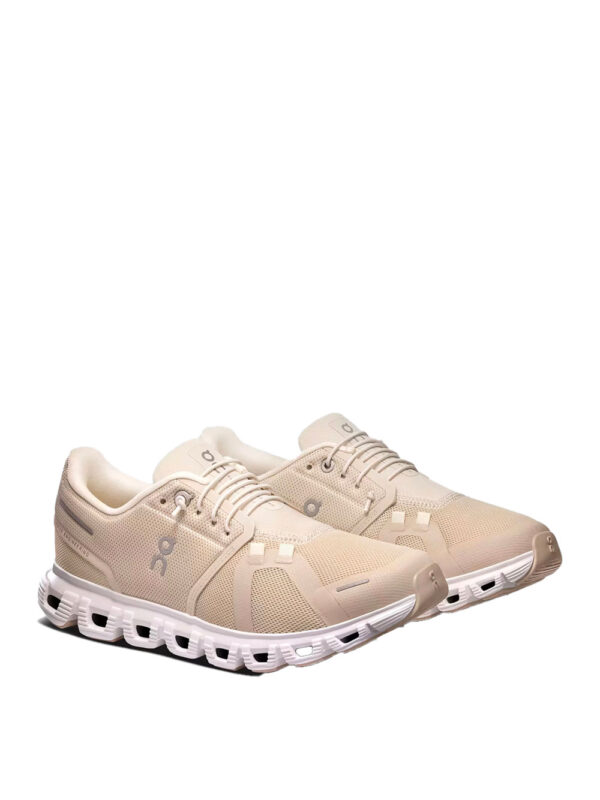 Cloud 6 - Image 2