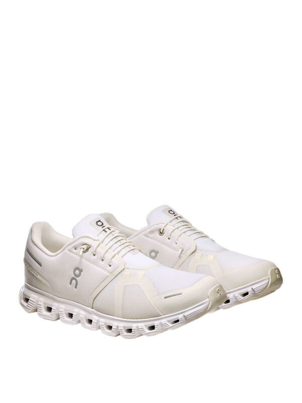 On Running Sneakers - Image 2