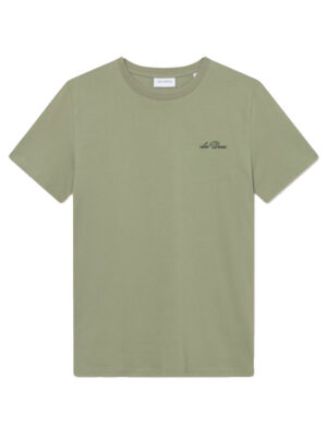 T-shirts Les Deux