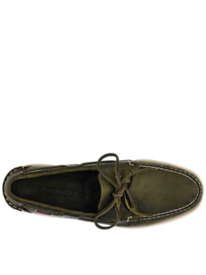 Mocassins Sebago