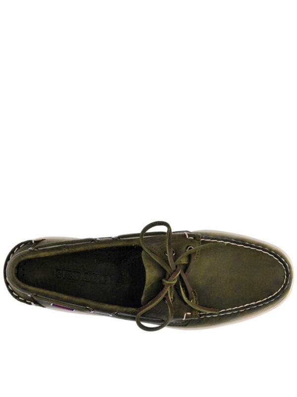 Mocassins Sebago – Image 2