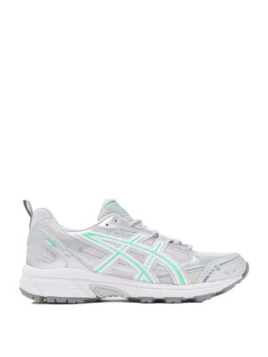 baskets Gel-Nunobiki