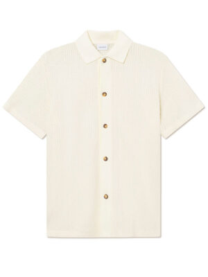 Chemise Axel