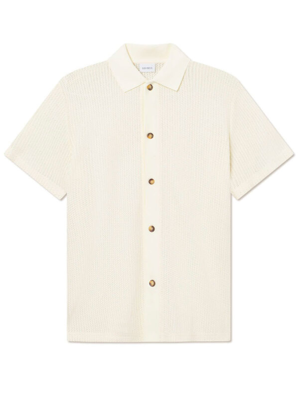 Chemise Axel