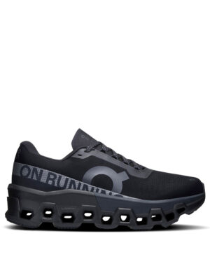 Cloudmonster sneakers