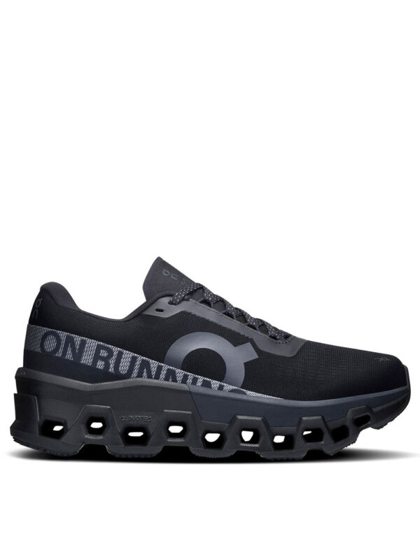 Cloudmonster sneakers