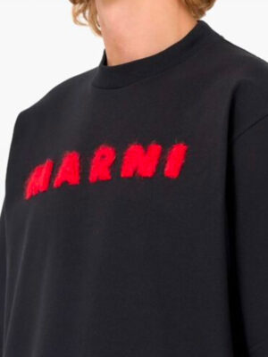 Sweats Marni