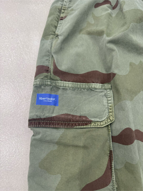 Mount cargo – Image 2